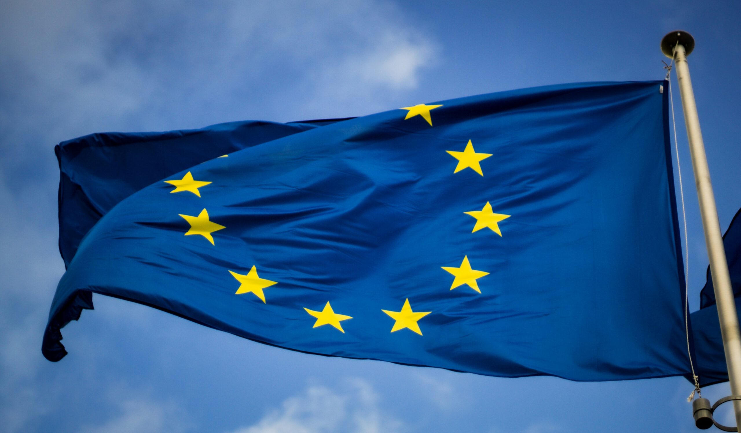Шість країн ЄС вимагають винятків із нового пакета санкцій проти РФ