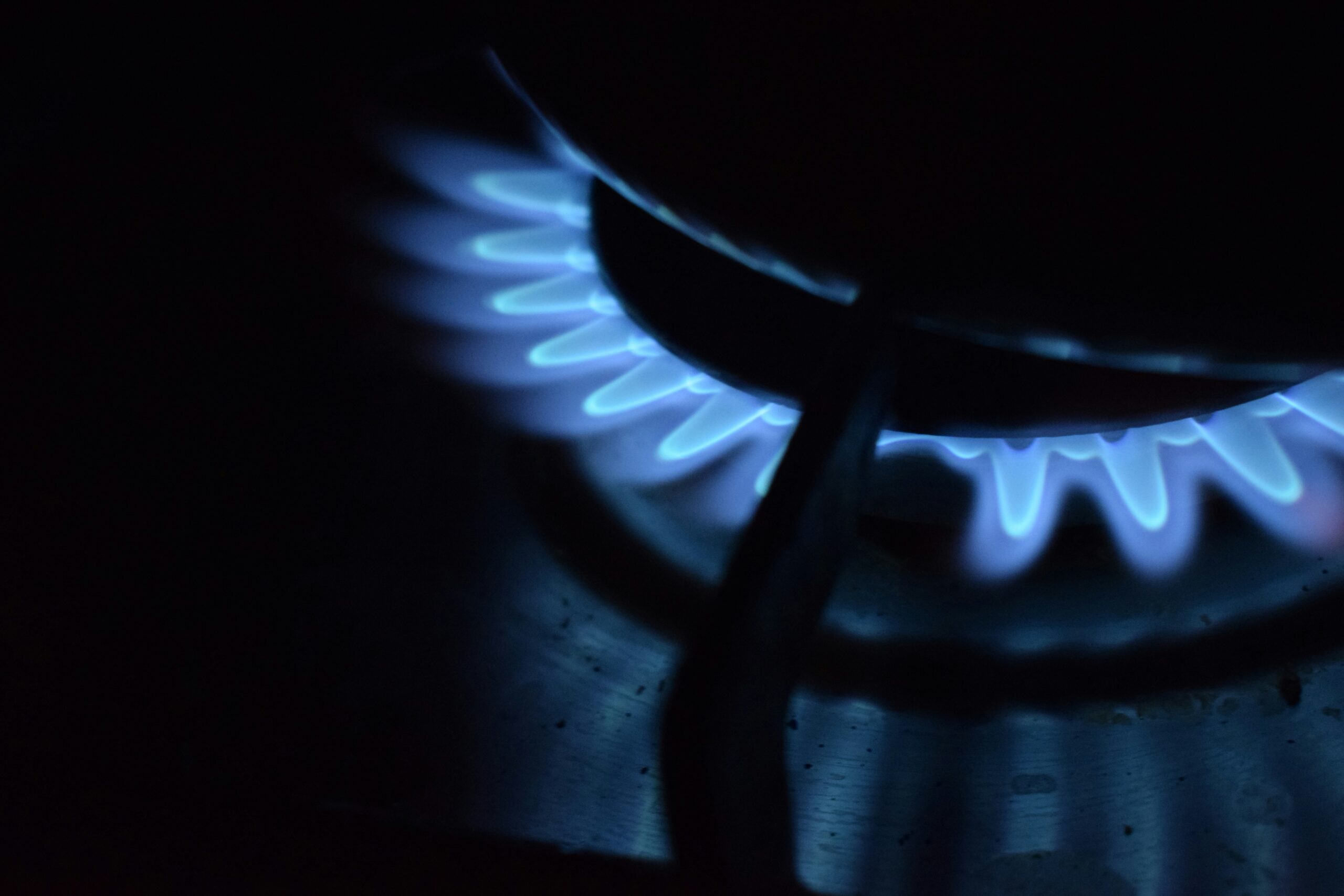 Казахстан відмовився виконувати рішення про стягнення $1,4 млрд з «Газпрому» на користь «Нафтогазу»