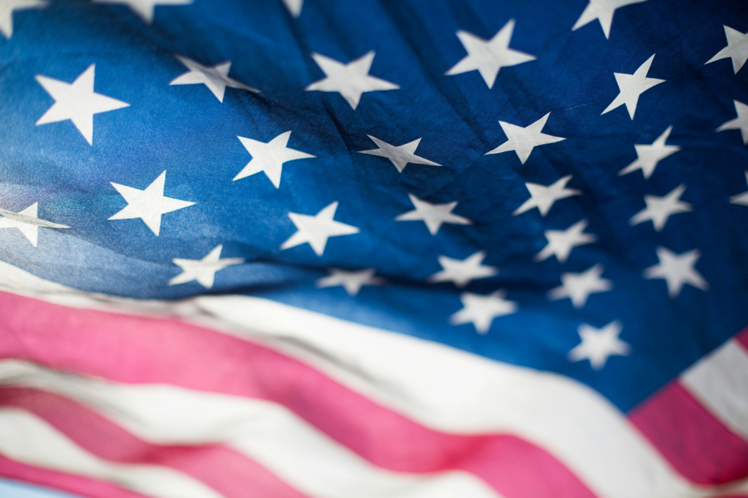 США перекинуть до Польщі ще 5 тисяч військових