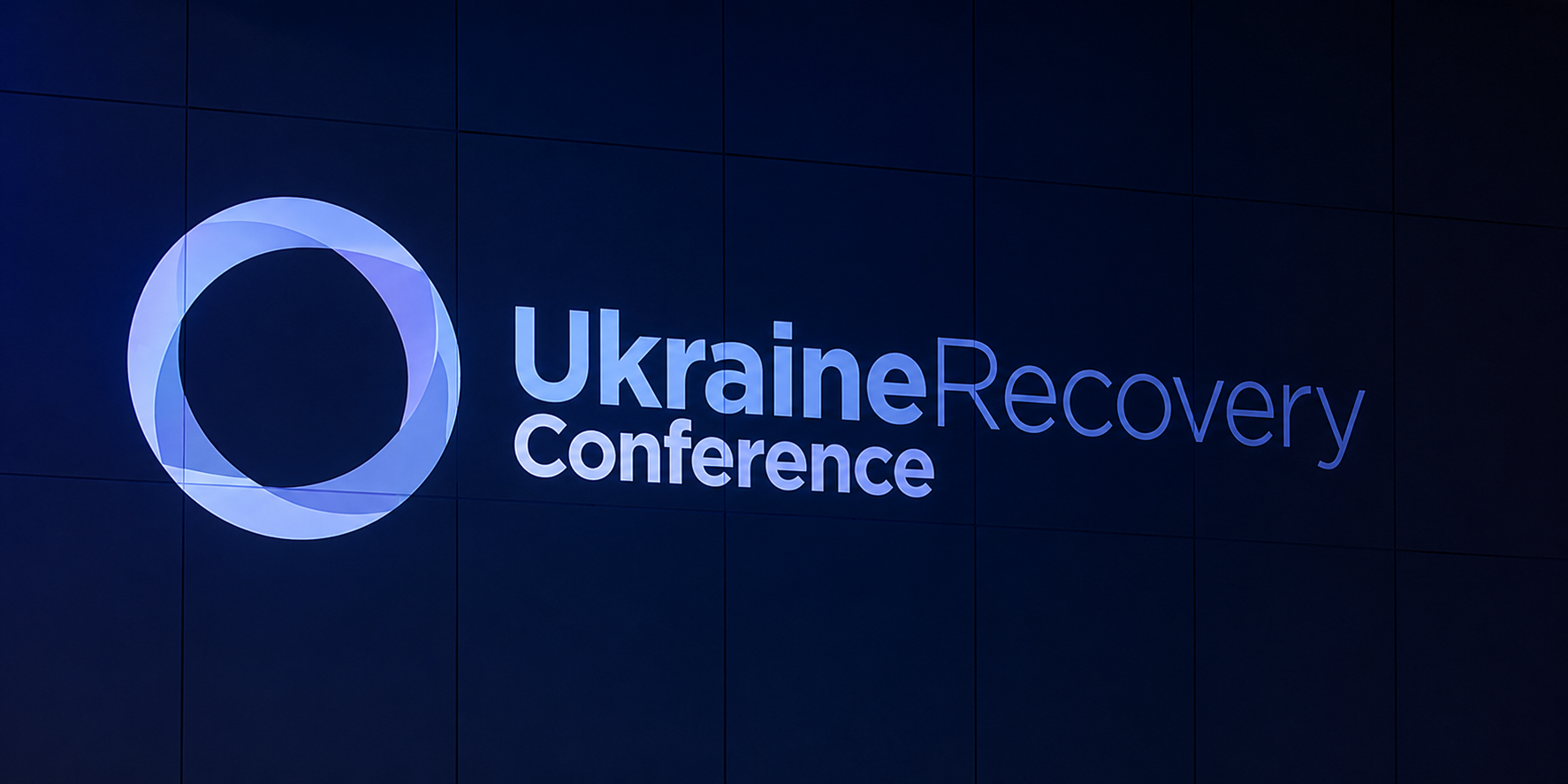 На конференції URC2026 у Гданську Україна залучила понад 10 млрд євро та підписала 160 угод