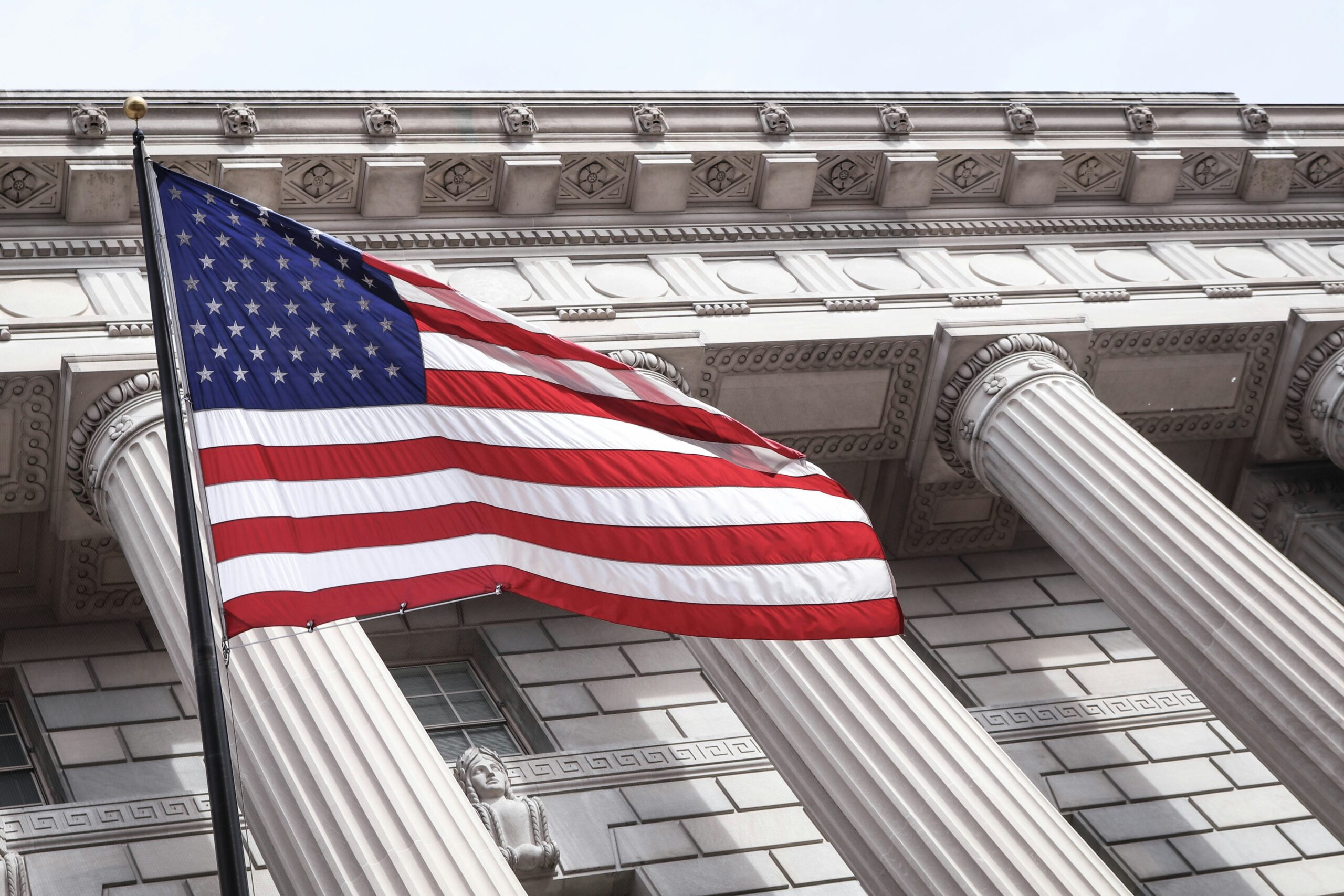 Сенатський комітет США схвалив збільшення допомоги Україні до 750 млн доларів