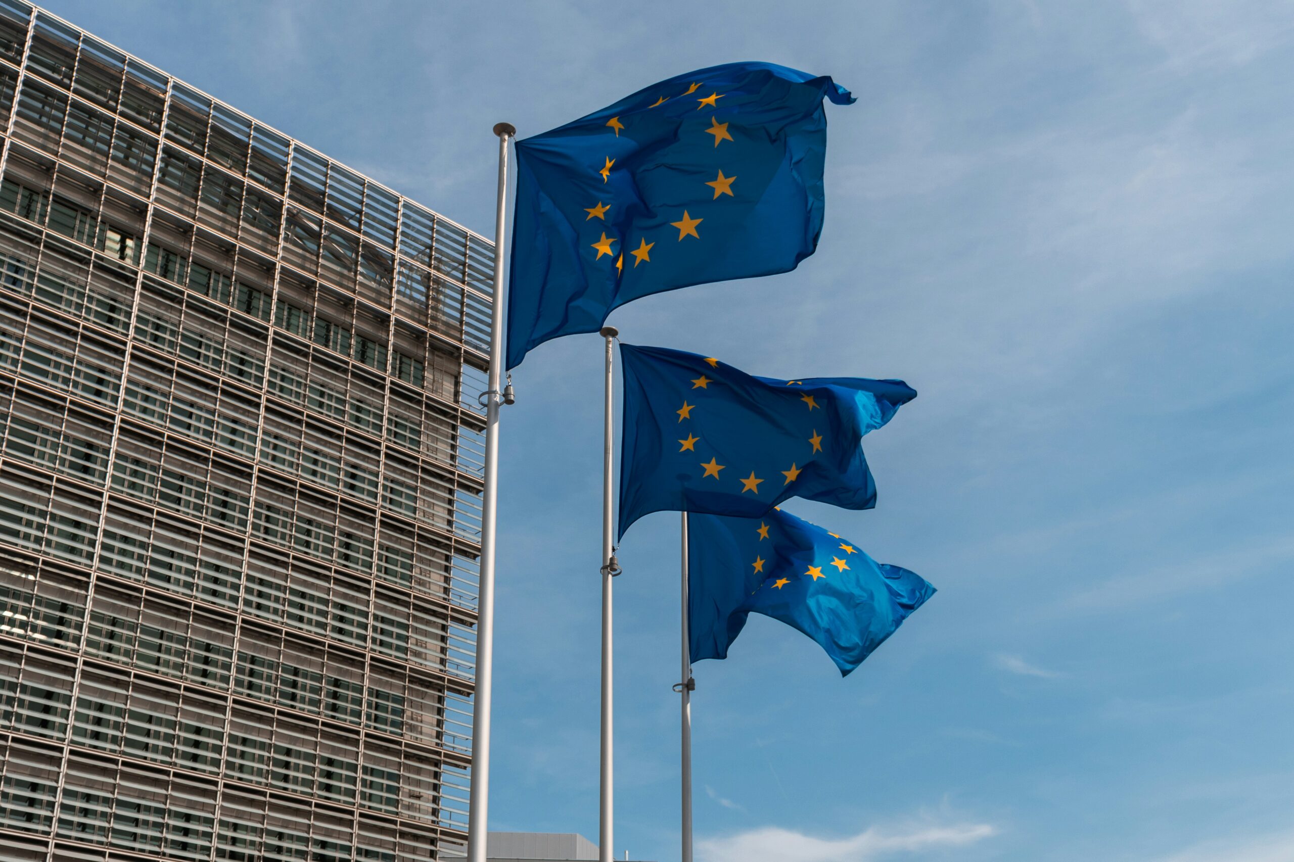 ЄС уперше продовжив секторальні санкції проти Росії одразу на рік