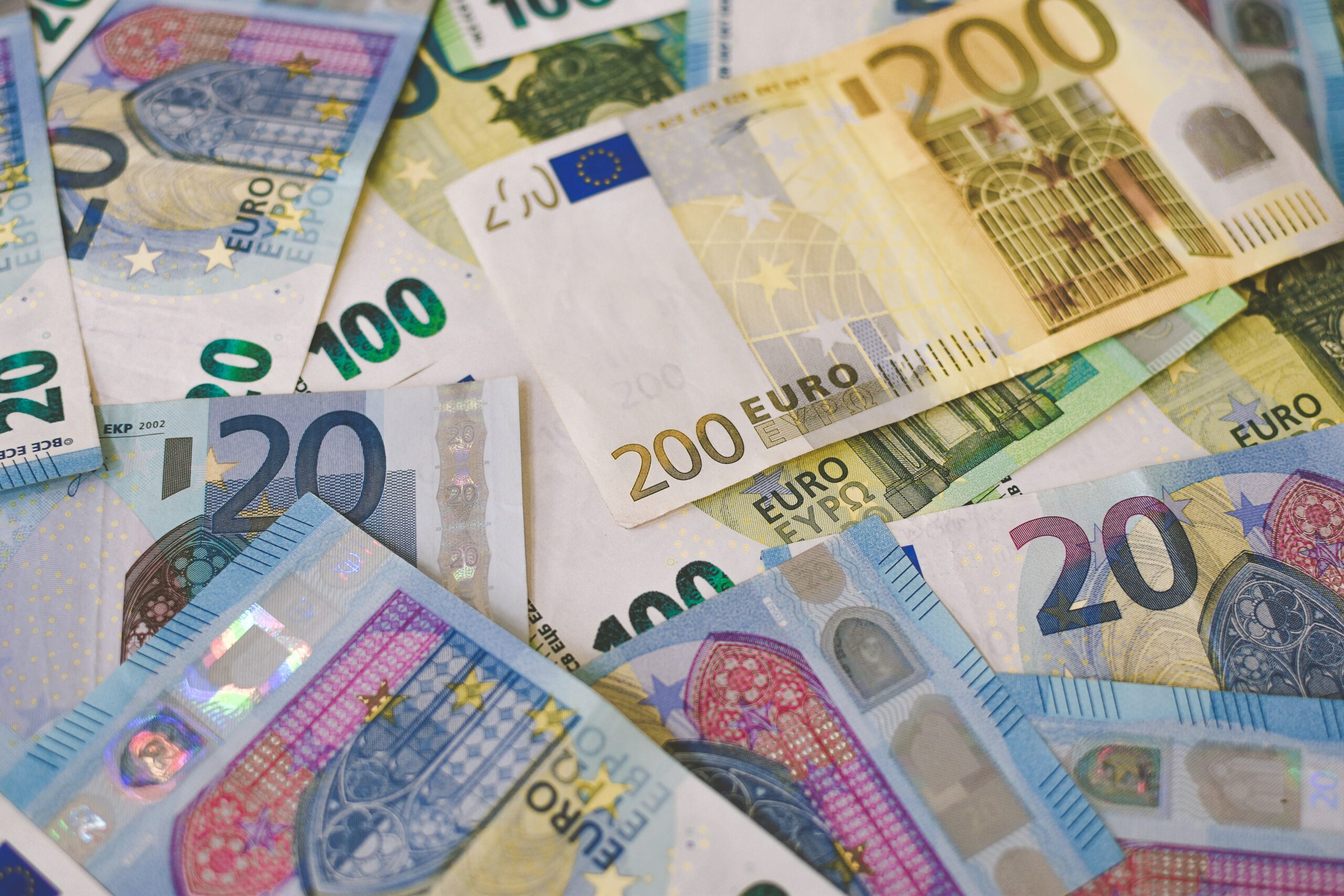 Україна може втратити майже 700 млн євро від ЄС через затримку судових реформ