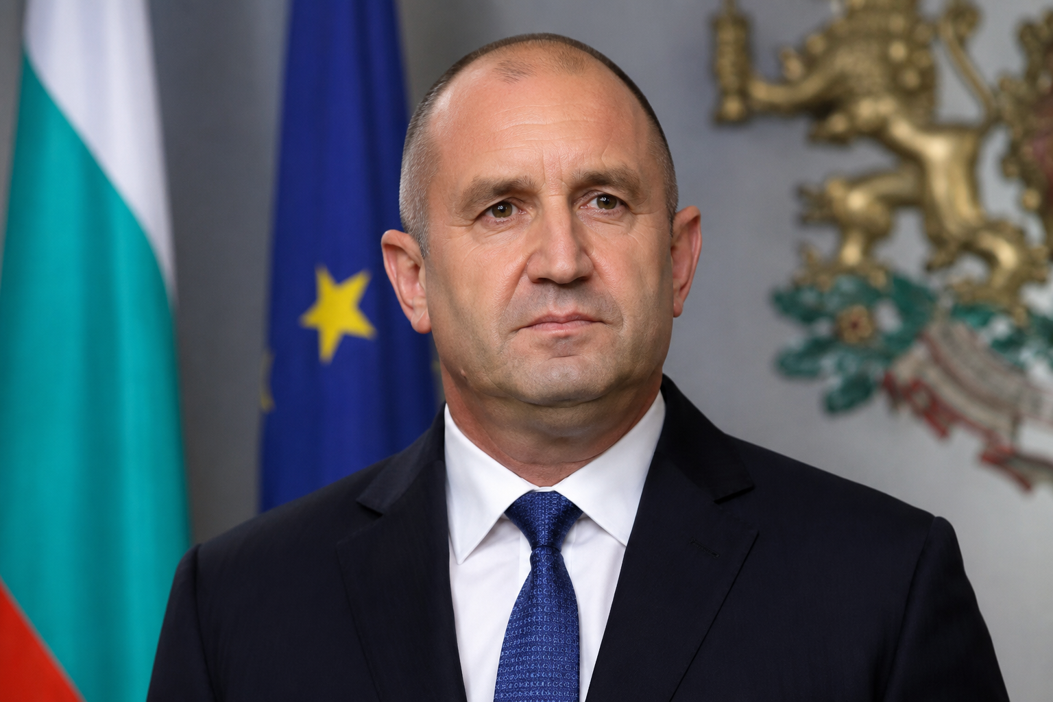 Болгарія оголосила про вихід із «Коаліції охочих» та відмову від подальшої військової підтримки України