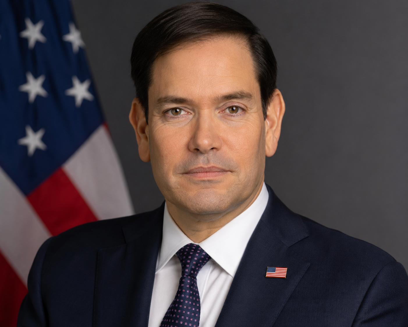 США підтвердили готовність сприяти завершенню війни, але не припинять постачання зброї Україні: підсумки зустрічі Рубіо та Лаврова