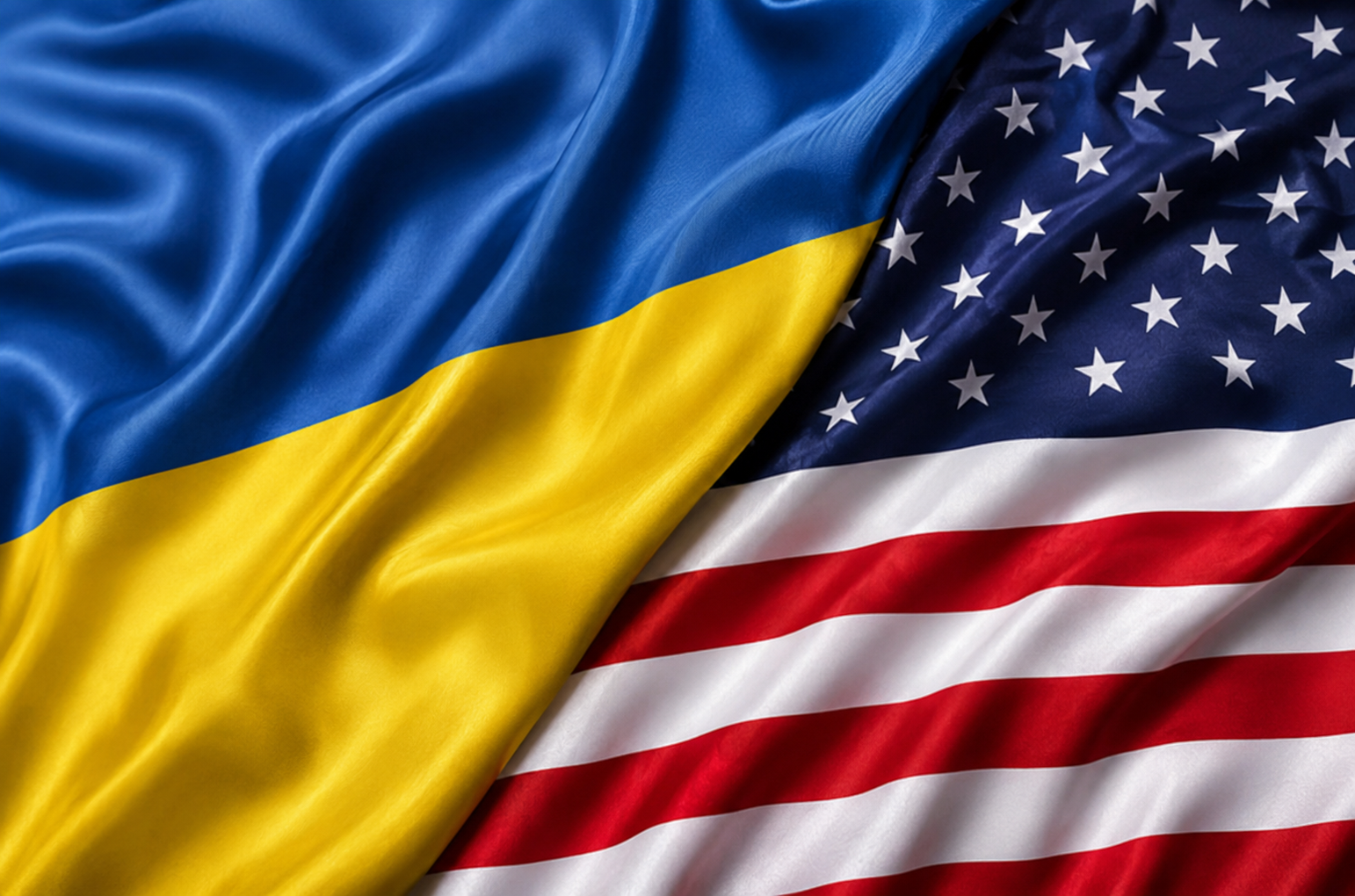 Україна та США готують для Росії пропозицію про «повітряне перемир’я»