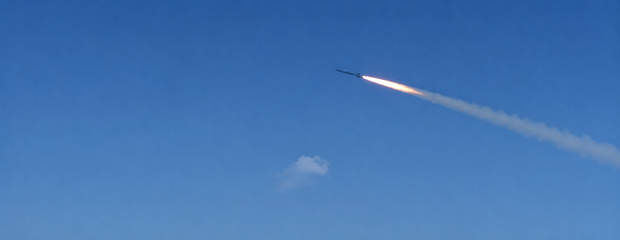 Росія знищила у Києві завод американської компанії Terminal Autonomy, що виробляла дрони зі штучним інтелектом