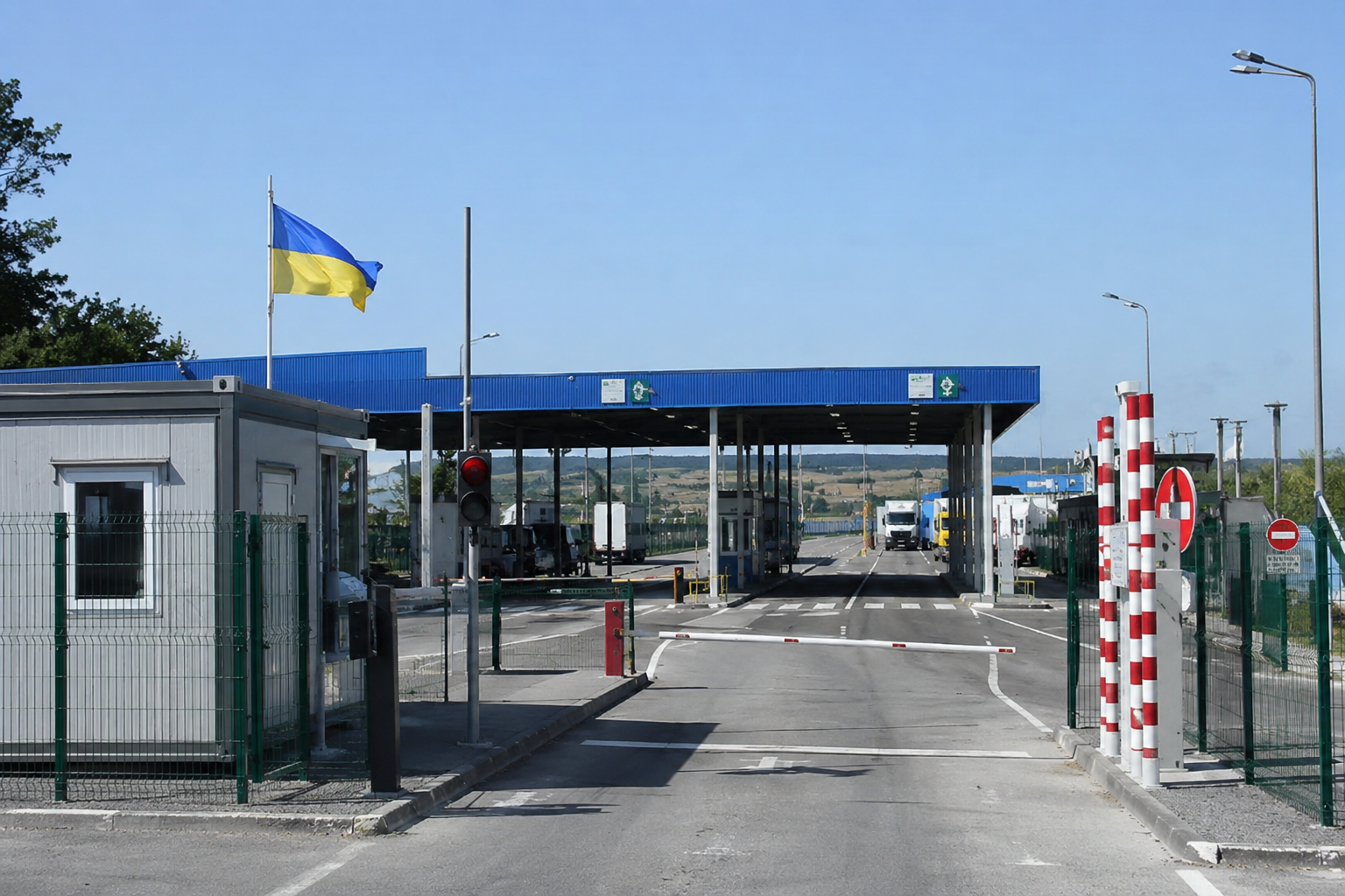 Російська атака на Київ і Київщину: 15 загиблих, десятки поранених, рятувальники ліквідували масштабні пожежі