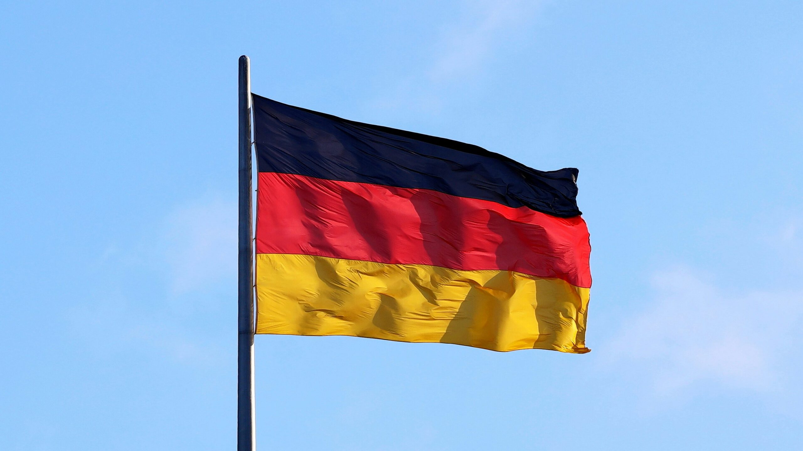 AfD здобула історичну перемогу на виборах у Саксонії-Ангальт